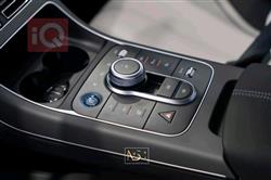 بي واي دي ديستروير 05